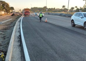 WhatsApp Image 2023-06-29 at 10.54.25