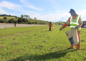 WhatsApp Image 2023-06-30 at 10.19.47