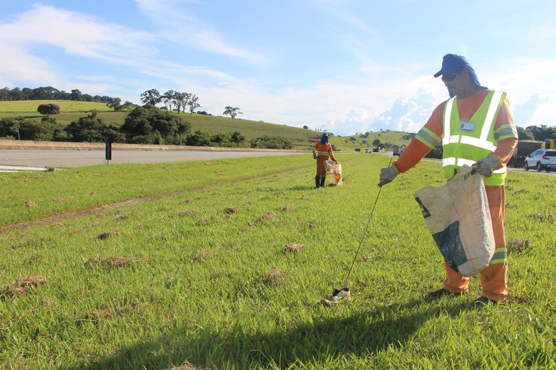 WhatsApp Image 2023-06-30 at 10.19.47