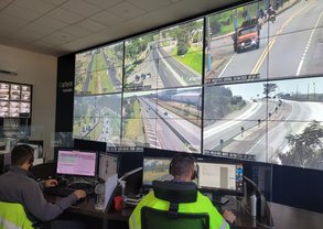 WhatsApp Image 2023-06-30 at 11.24.31 (1)