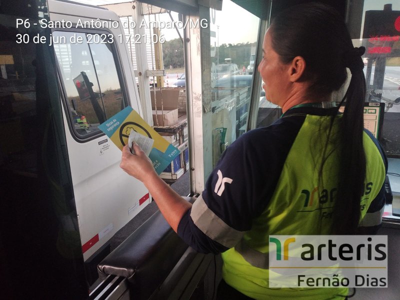 WhatsApp Image 2023-06-30 at 17.49.30