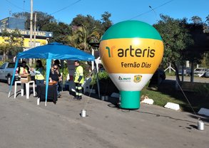 WhatsApp Image 2023-07-04 at 10.47.55