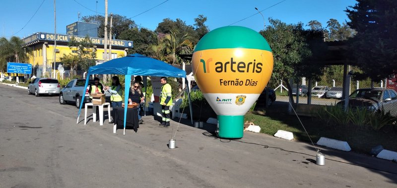 WhatsApp Image 2023-07-04 at 10.47.55