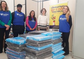 WhatsApp Image 2023-07-06 at 10.38.33