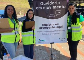 WhatsApp Image 2023-07-10 at 14.11.35