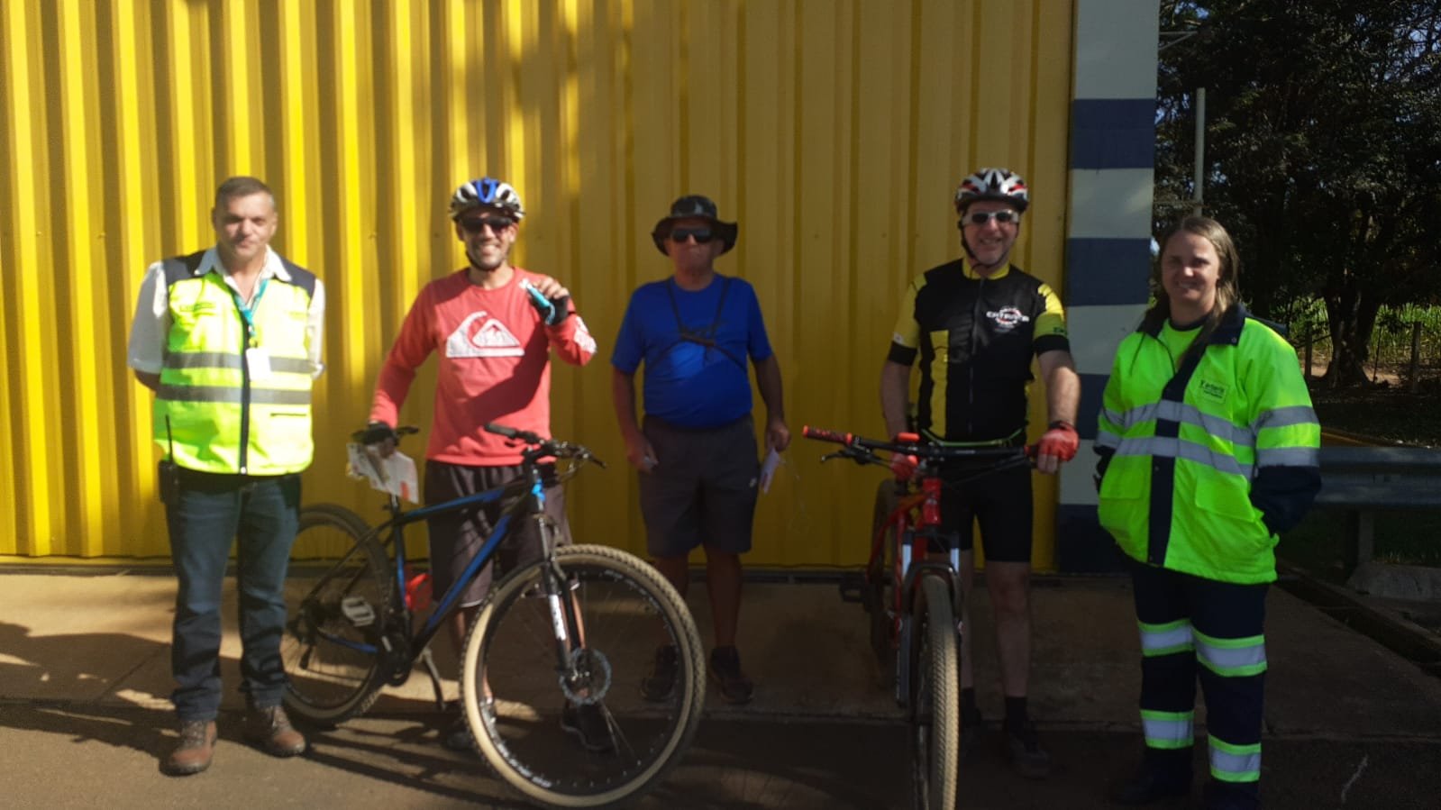 WhatsApp Image 2023-07-10 at 14.18.45