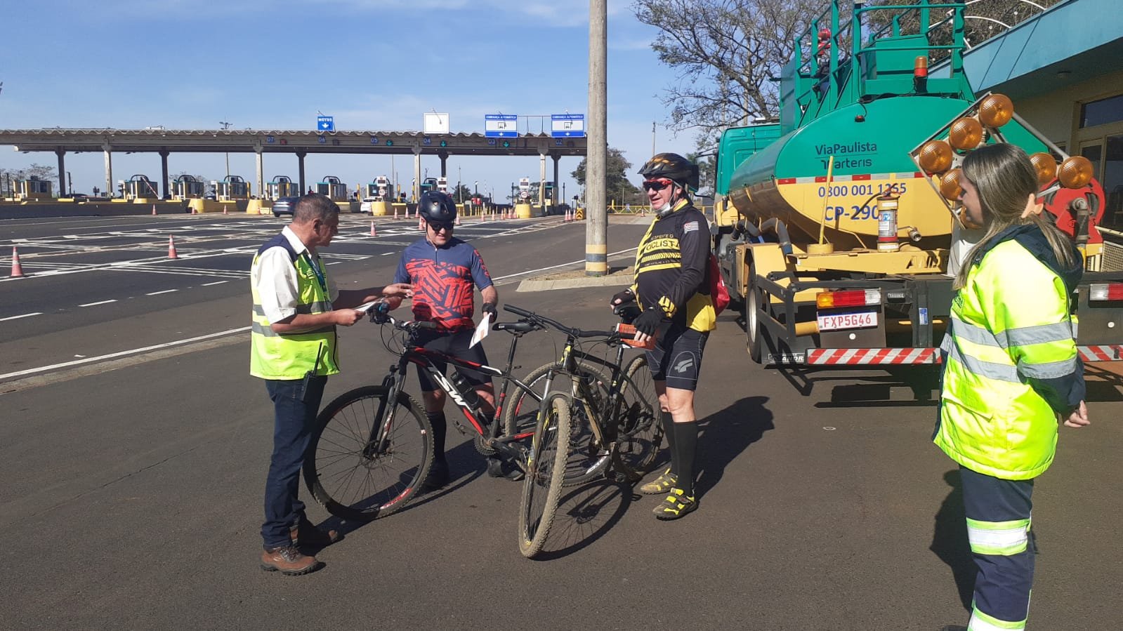 WhatsApp Image 2023-07-10 at 14.18.45 (1)