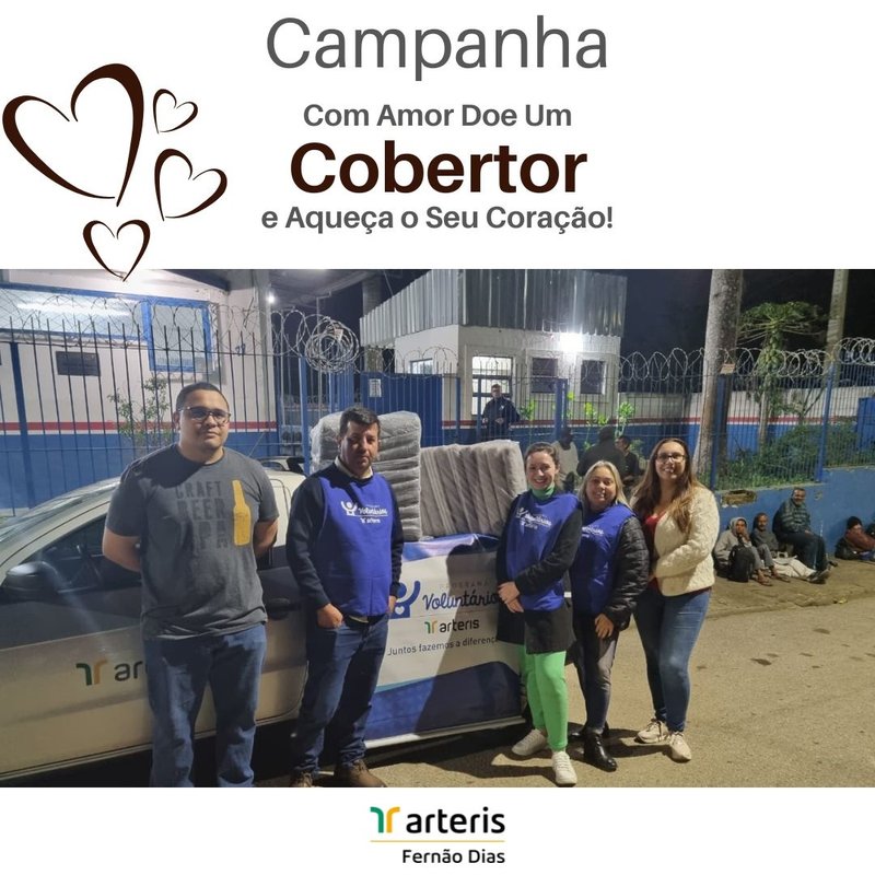 WhatsApp Image 2023-07-10 at 15.05.33 (1)