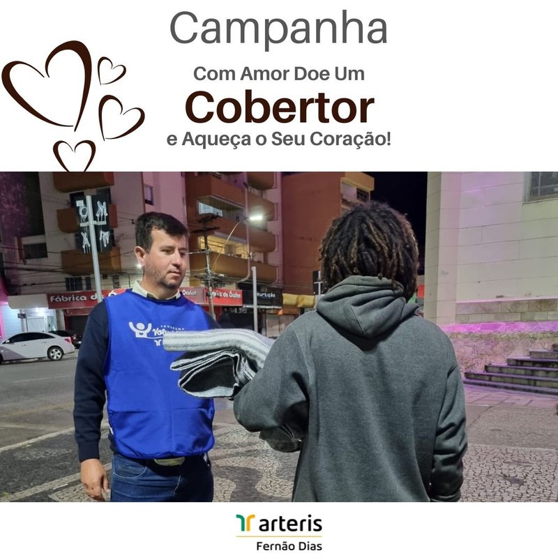 WhatsApp Image 2023-07-10 at 15.05.34