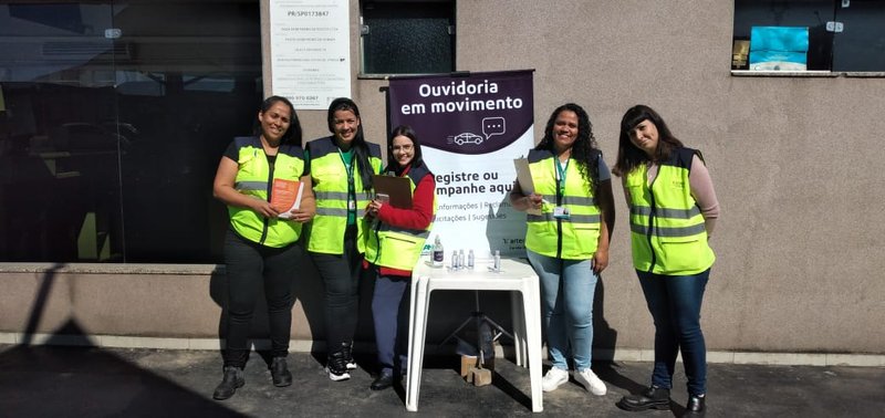 WhatsApp Image 2023-07-11 at 08.39.59