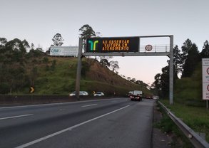 WhatsApp Image 2023-07-11 at 08.48.18