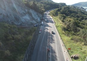 WhatsApp Image 2023-07-13 at 12.21.40