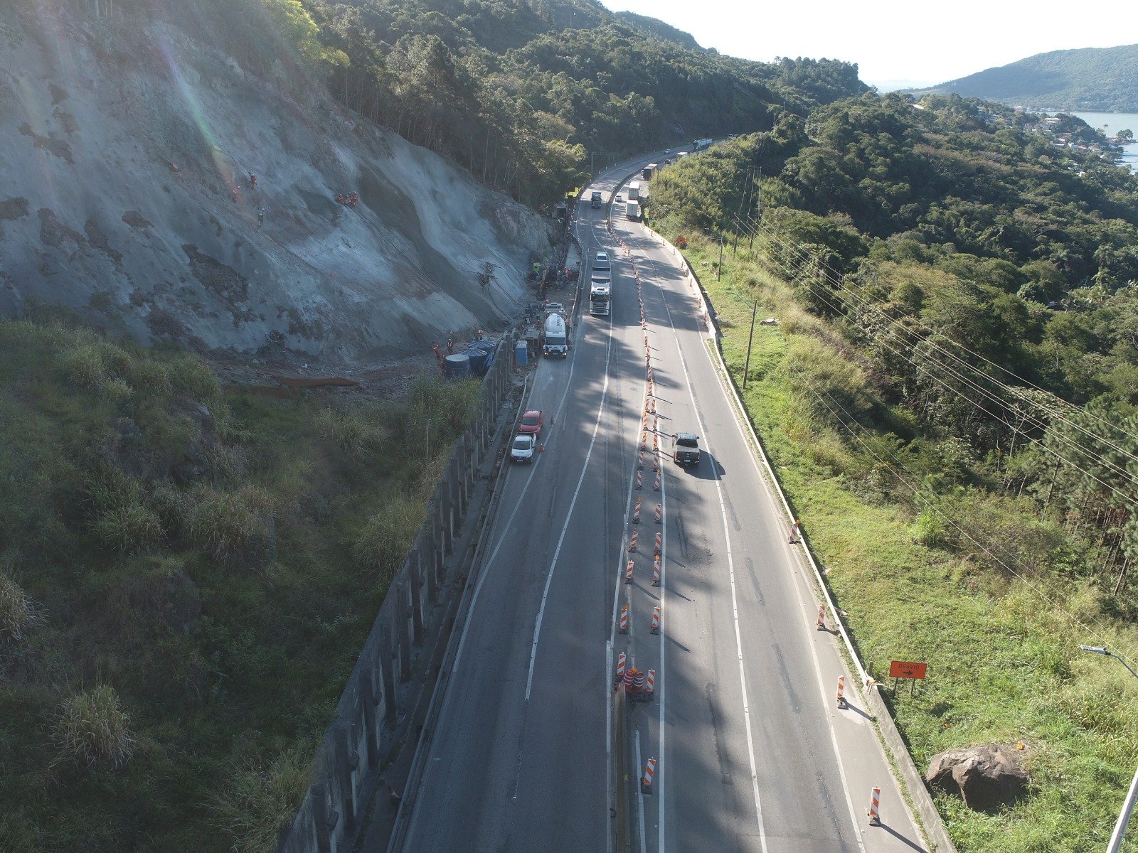 WhatsApp Image 2023-07-13 at 12.21.40