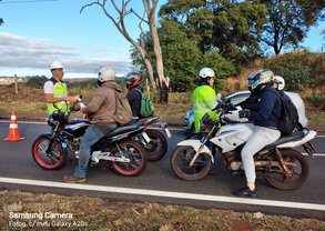 WhatsApp Image 2023-07-14 at 08.35.36