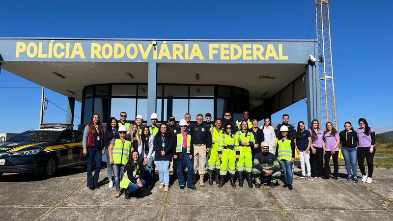 WhatsApp Image 2023-07-25 at 08.29.15