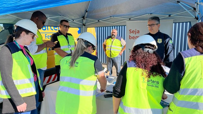 WhatsApp Image 2023-07-25 at 08.29.15 (1)