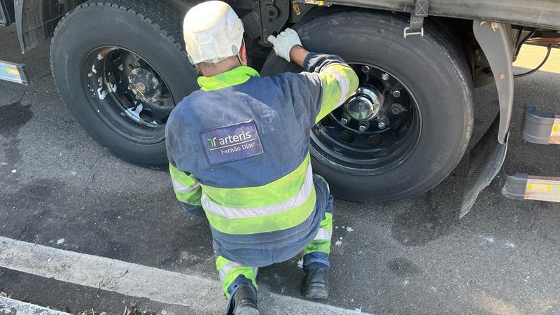 WhatsApp Image 2023-07-25 at 08.29.15 (3)