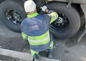 WhatsApp Image 2023-07-25 at 08.29.15 (3)