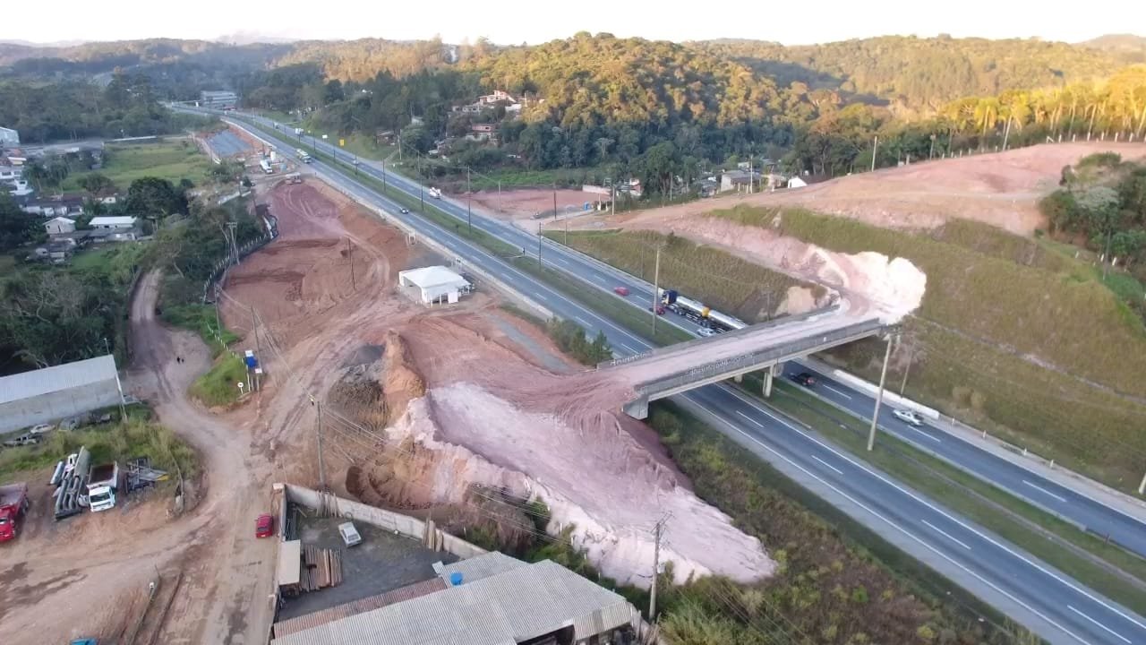 WhatsApp Image 2023-07-26 at 09.31.27