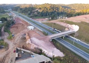 WhatsApp Image 2023-07-26 at 09.31.27