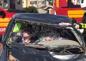 WhatsApp Image 2023-07-26 at 10.47.53