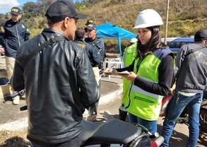 WhatsApp Image 2023-07-27 at 14.38.31