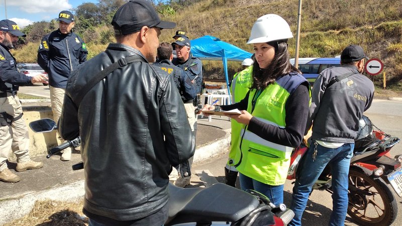 WhatsApp Image 2023-07-27 at 14.38.31