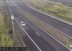 WhatsApp Image 2023-07-31 at 17.49.31