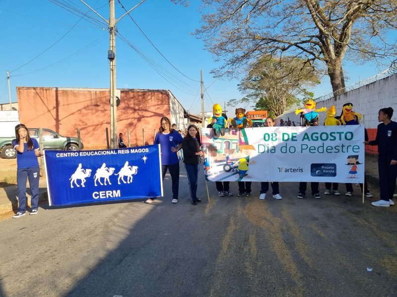 WhatsApp Image 2023-08-07 at 12.49.45