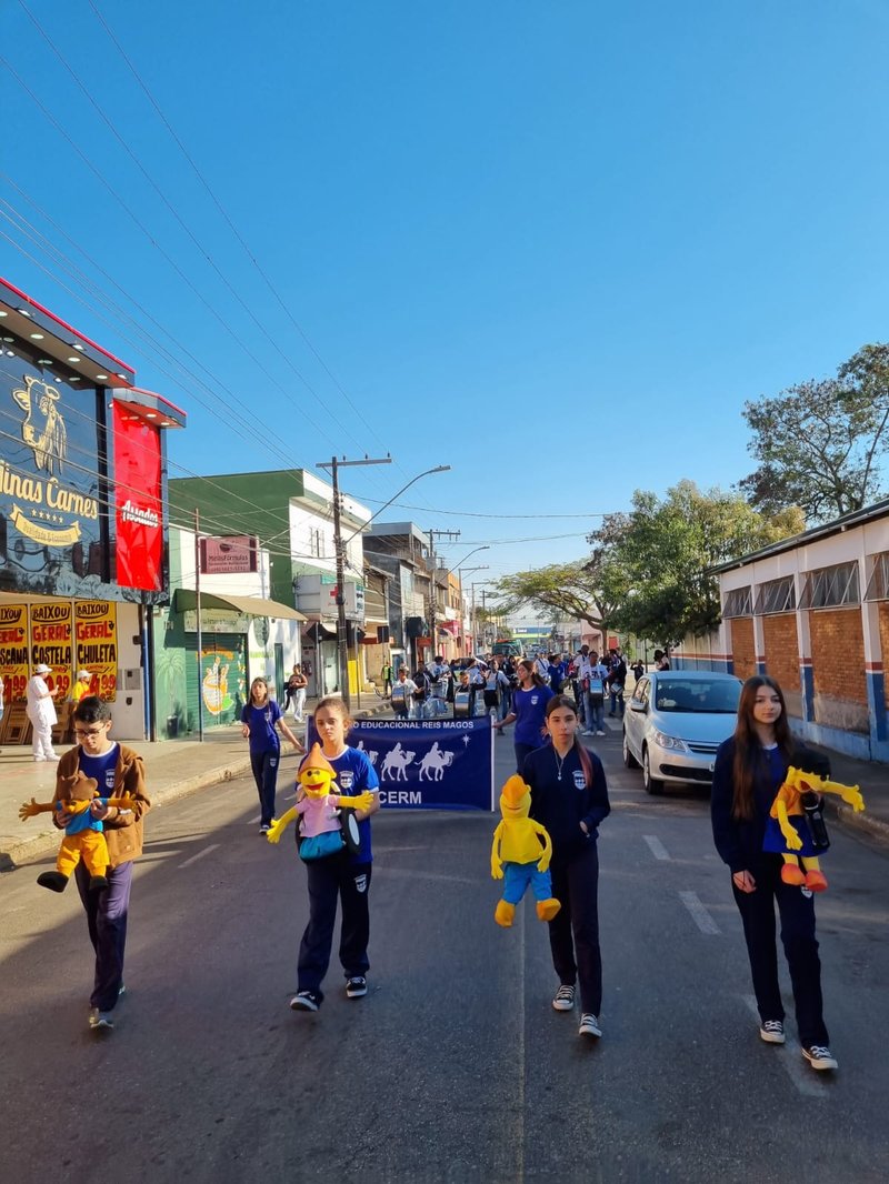 WhatsApp Image 2023-08-07 at 12.49.51