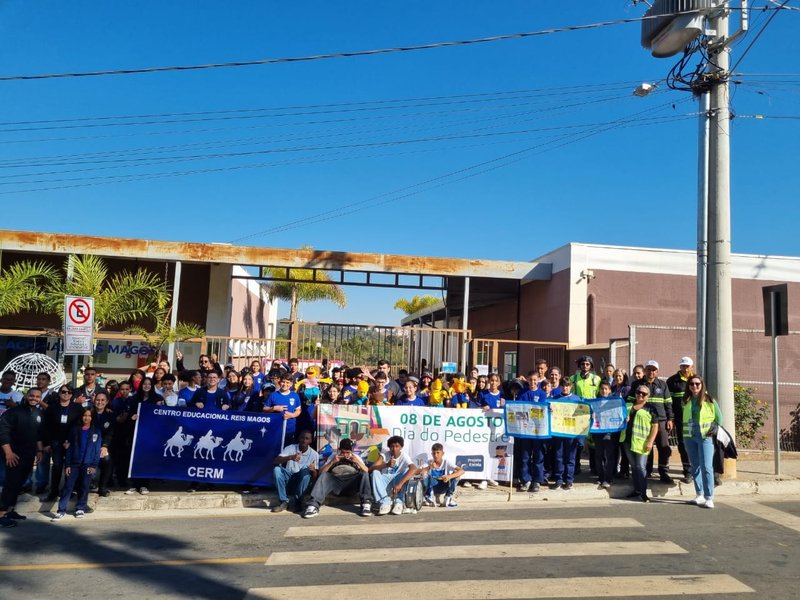 WhatsApp Image 2023-08-07 at 12.49.56 (1)