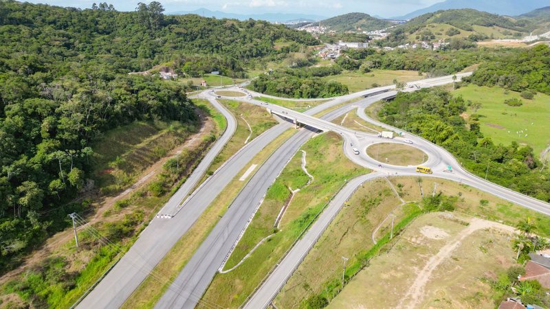 WhatsApp Image 2023-08-07 at 18.20.04