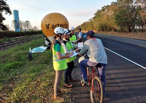 WhatsApp Image 2023-08-10 at 19.07.27