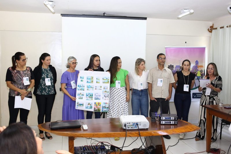 WhatsApp Image 2023-08-14 at 14.11.14