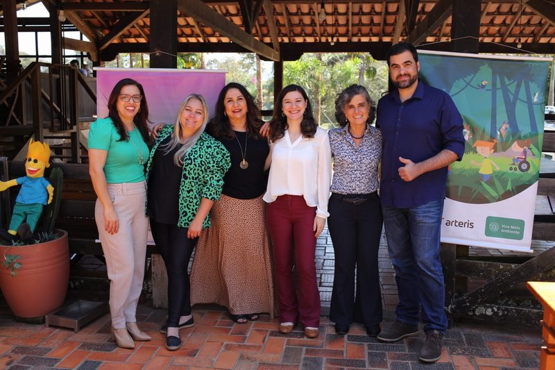 WhatsApp Image 2023-08-14 at 14.11.17