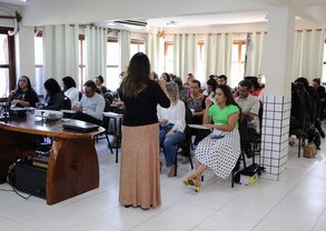 WhatsApp Image 2023-08-14 at 14.11.42 (1)