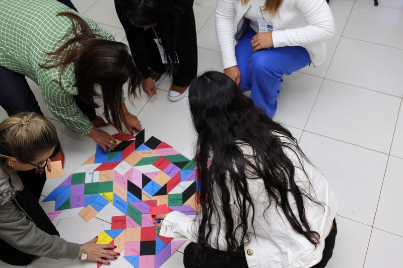 WhatsApp Image 2023-08-14 at 14.11.42