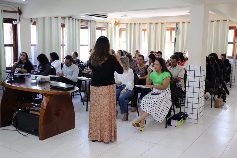 WhatsApp Image 2023-08-14 at 14.11.42 (1)