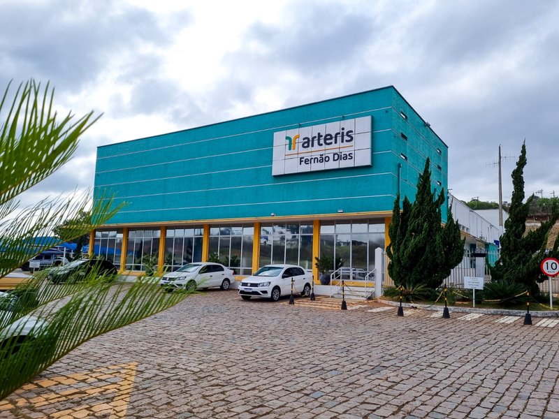 WhatsApp Image 2023-08-15 at 09.35.26