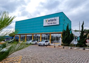 WhatsApp Image 2023-08-15 at 09.35.26