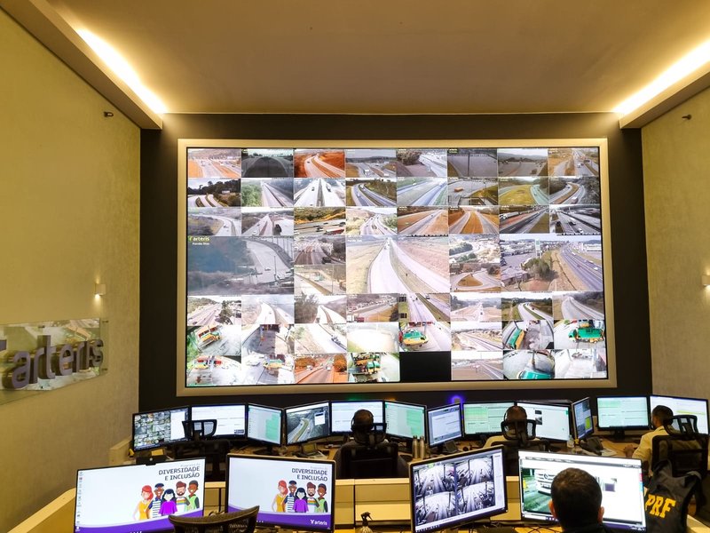 WhatsApp Image 2023-08-15 at 09.59.40