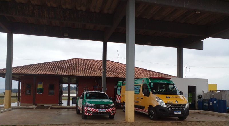 WhatsApp Image 2023-08-15 at 10.32.53