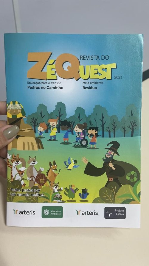 WhatsApp Image 2023-08-17 at 17.22.54