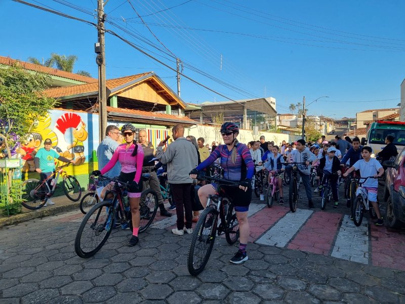 WhatsApp Image 2023-08-18 at 10.37.53