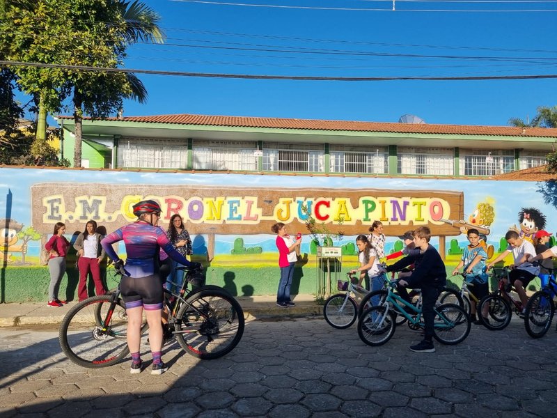 WhatsApp Image 2023-08-18 at 10.37.54