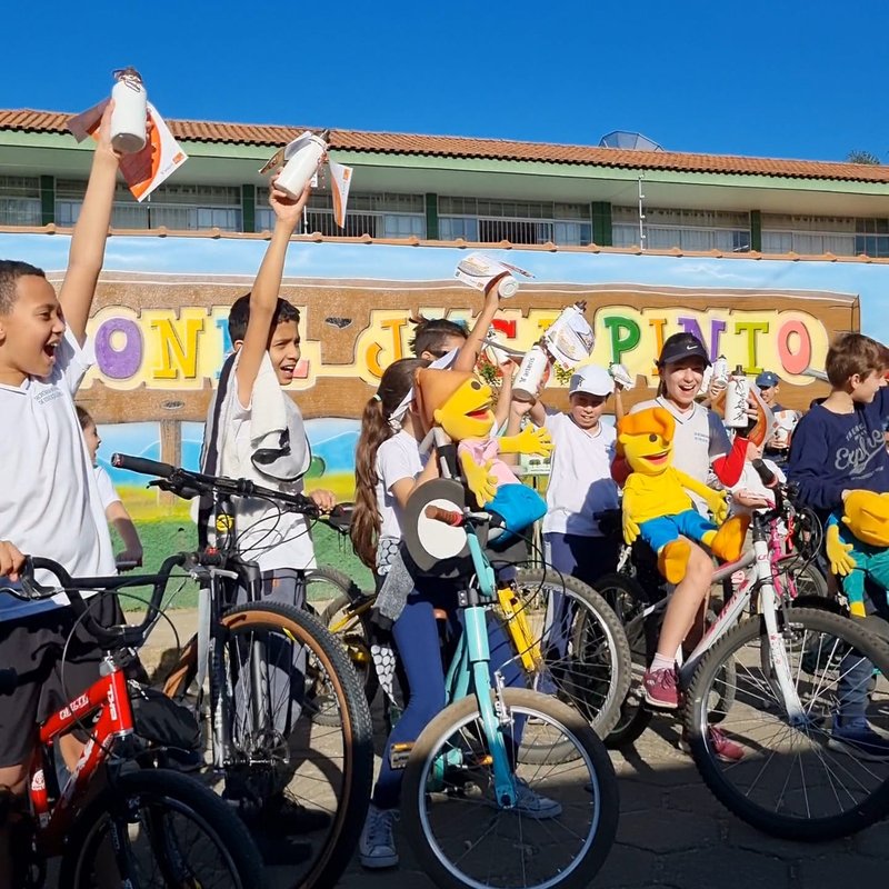 WhatsApp Image 2023-08-18 at 14.51.06