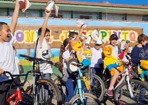 WhatsApp Image 2023-08-18 at 14.51.06