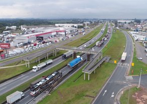 WhatsApp Image 2023-08-18 at 14.51.49