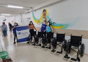 WhatsApp Image 2023-08-21 at 11.45.39 (1)