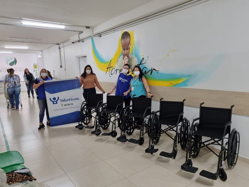 WhatsApp Image 2023-08-21 at 11.45.39 (1)